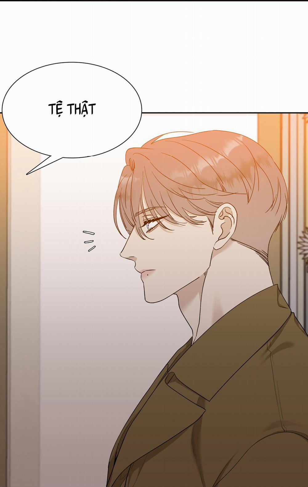 (END) KẺ ĐÊ TIỆN 10 NGANG RAW trang 17