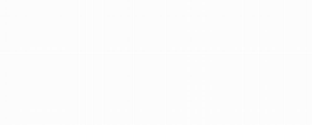 (END) KẺ ĐÊ TIỆN 10 NGANG RAW trang 28