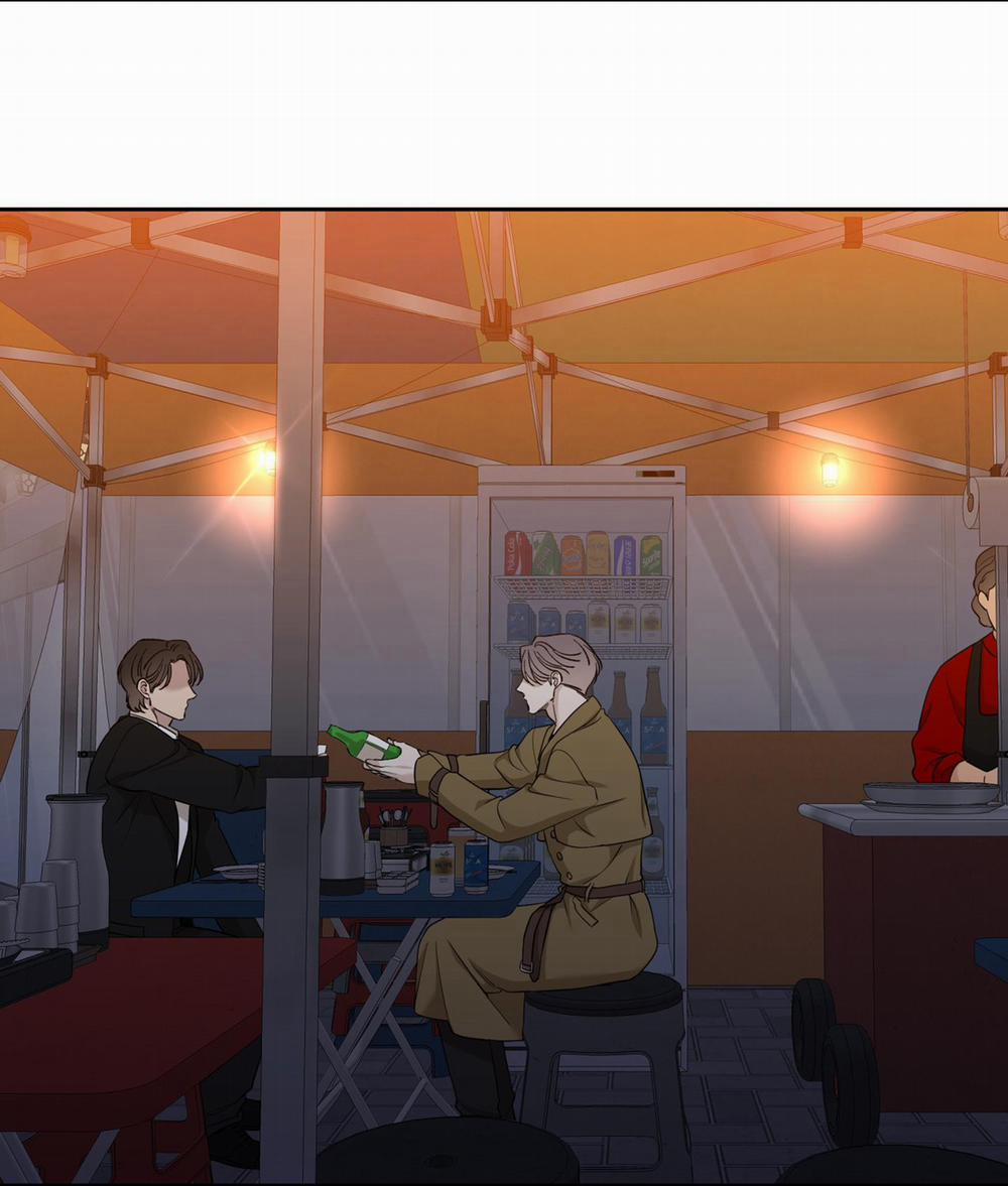 (END) KẺ ĐÊ TIỆN 10 NGANG RAW trang 30