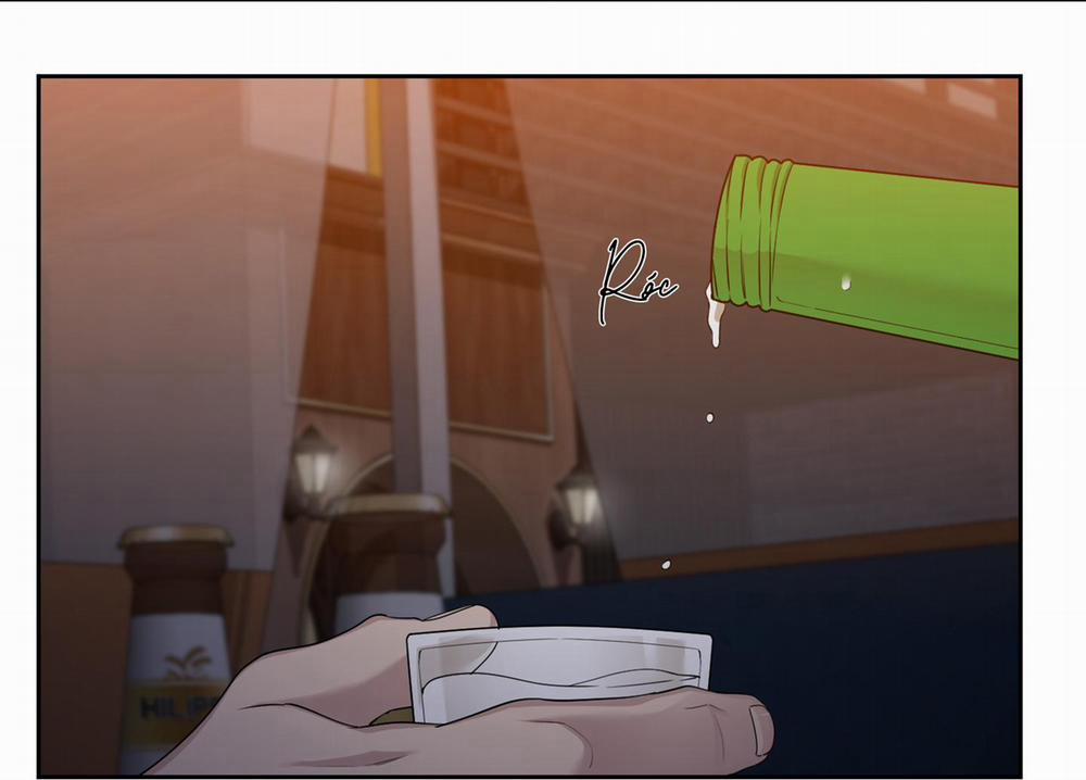 (END) KẺ ĐÊ TIỆN 10 NGANG RAW trang 31