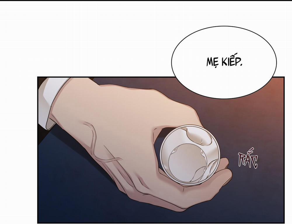 (END) KẺ ĐÊ TIỆN 10 NGANG RAW trang 35