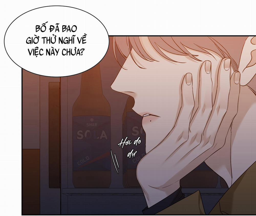 (END) KẺ ĐÊ TIỆN 10 NGANG RAW trang 42