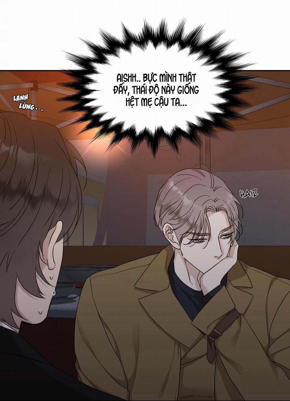 (END) KẺ ĐÊ TIỆN 10 NGANG RAW trang 47