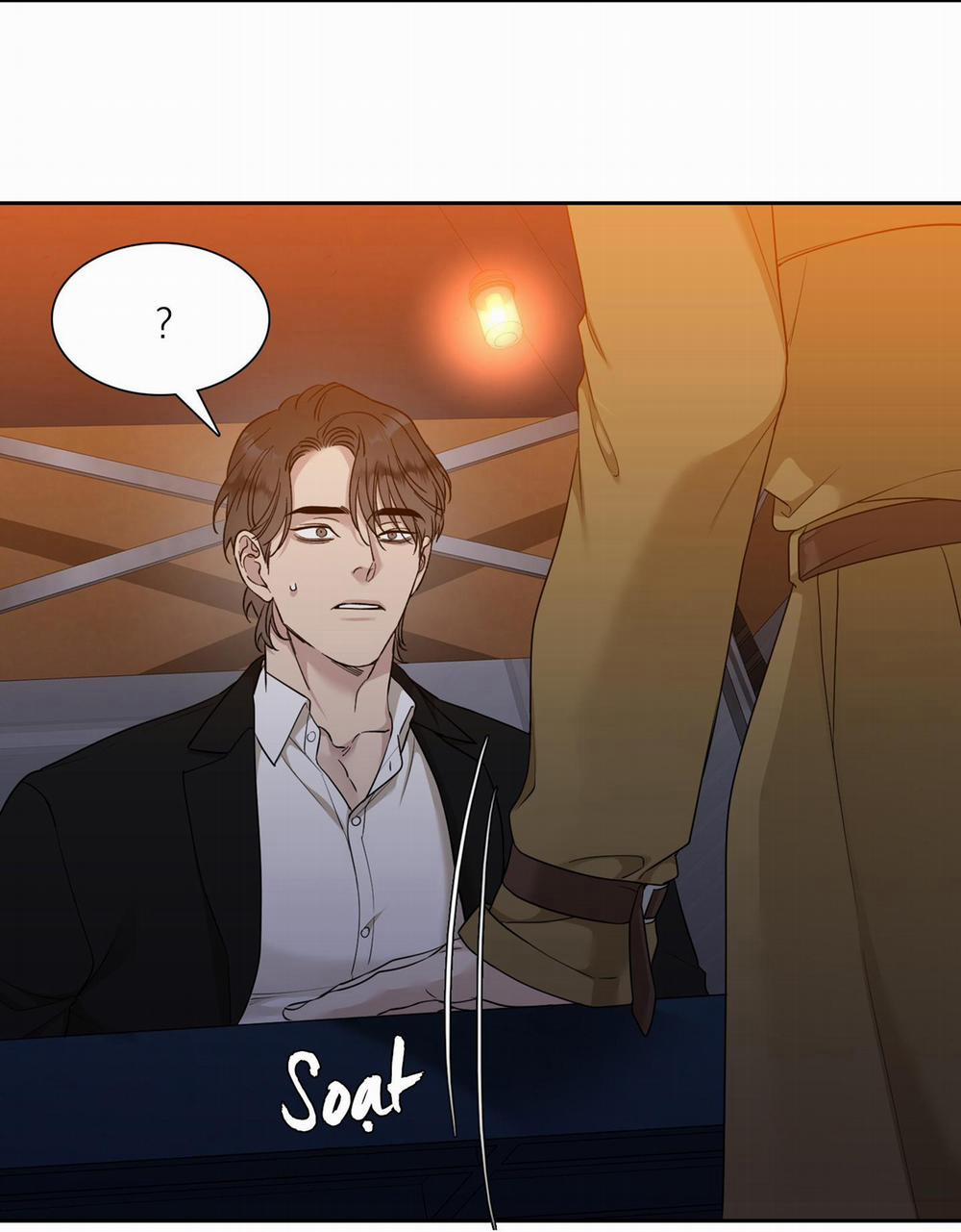 (END) KẺ ĐÊ TIỆN 10 NGANG RAW trang 48