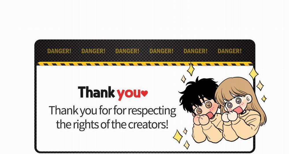 (END) KẺ ĐÊ TIỆN 10 NGANG RAW trang 52