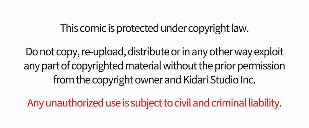 (END) KẺ ĐÊ TIỆN 10 NGANG RAW trang 53