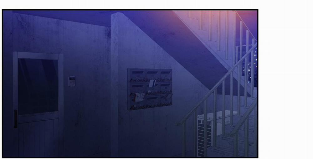 (END) KẺ ĐÊ TIỆN 11 NGANG RAW trang 32