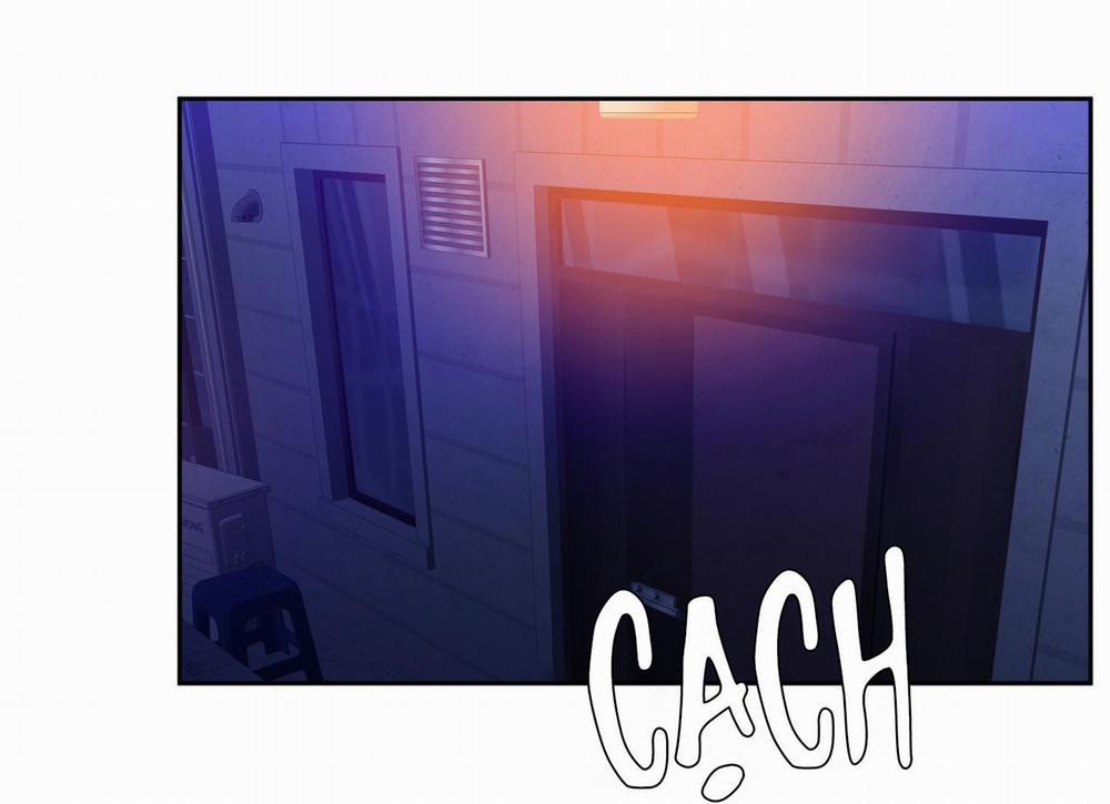 (END) KẺ ĐÊ TIỆN 11 NGANG RAW trang 33