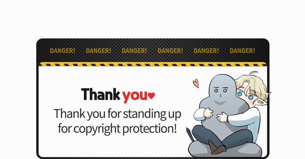 (END) KẺ ĐÊ TIỆN 11 NGANG RAW trang 49