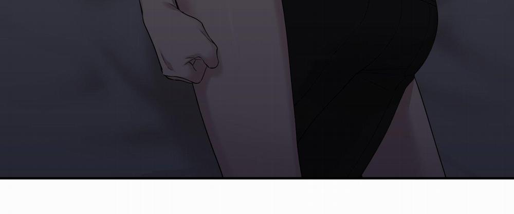 (END) KẺ ĐÊ TIỆN 12 NGANG RAW trang 15