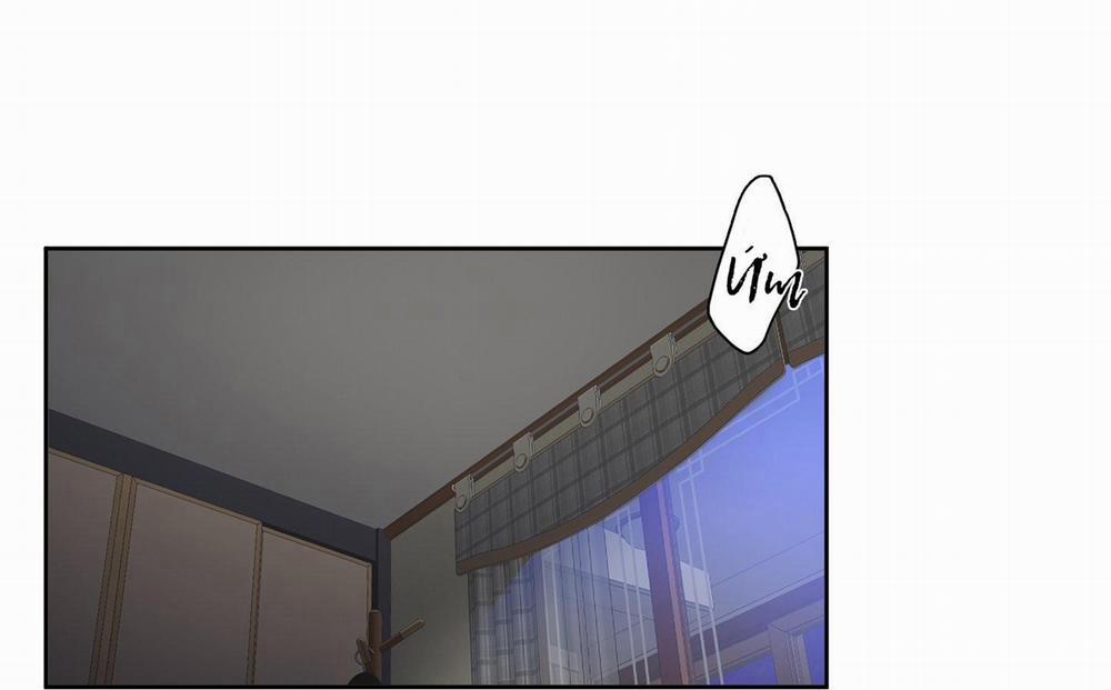 (END) KẺ ĐÊ TIỆN 12 NGANG RAW trang 18