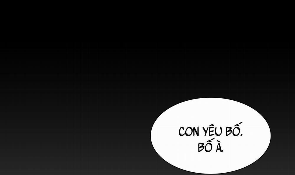 (END) KẺ ĐÊ TIỆN 12 NGANG RAW trang 24