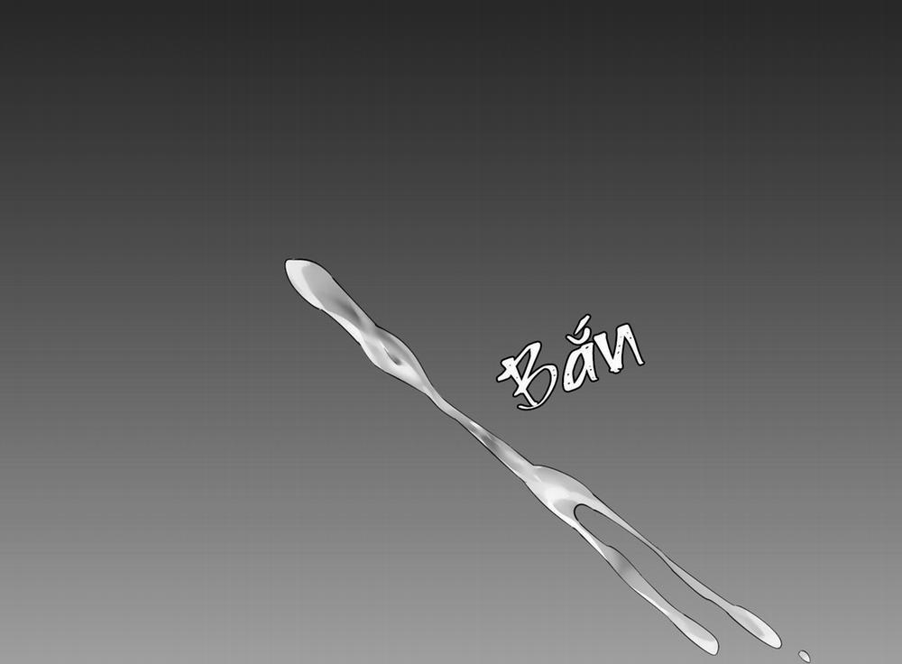 (END) KẺ ĐÊ TIỆN 12 NGANG RAW trang 25