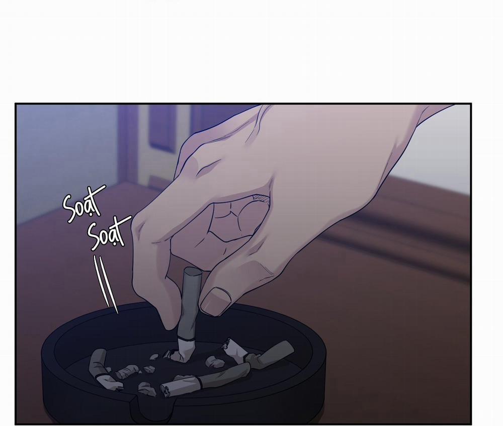 (END) KẺ ĐÊ TIỆN 12 NGANG RAW trang 35