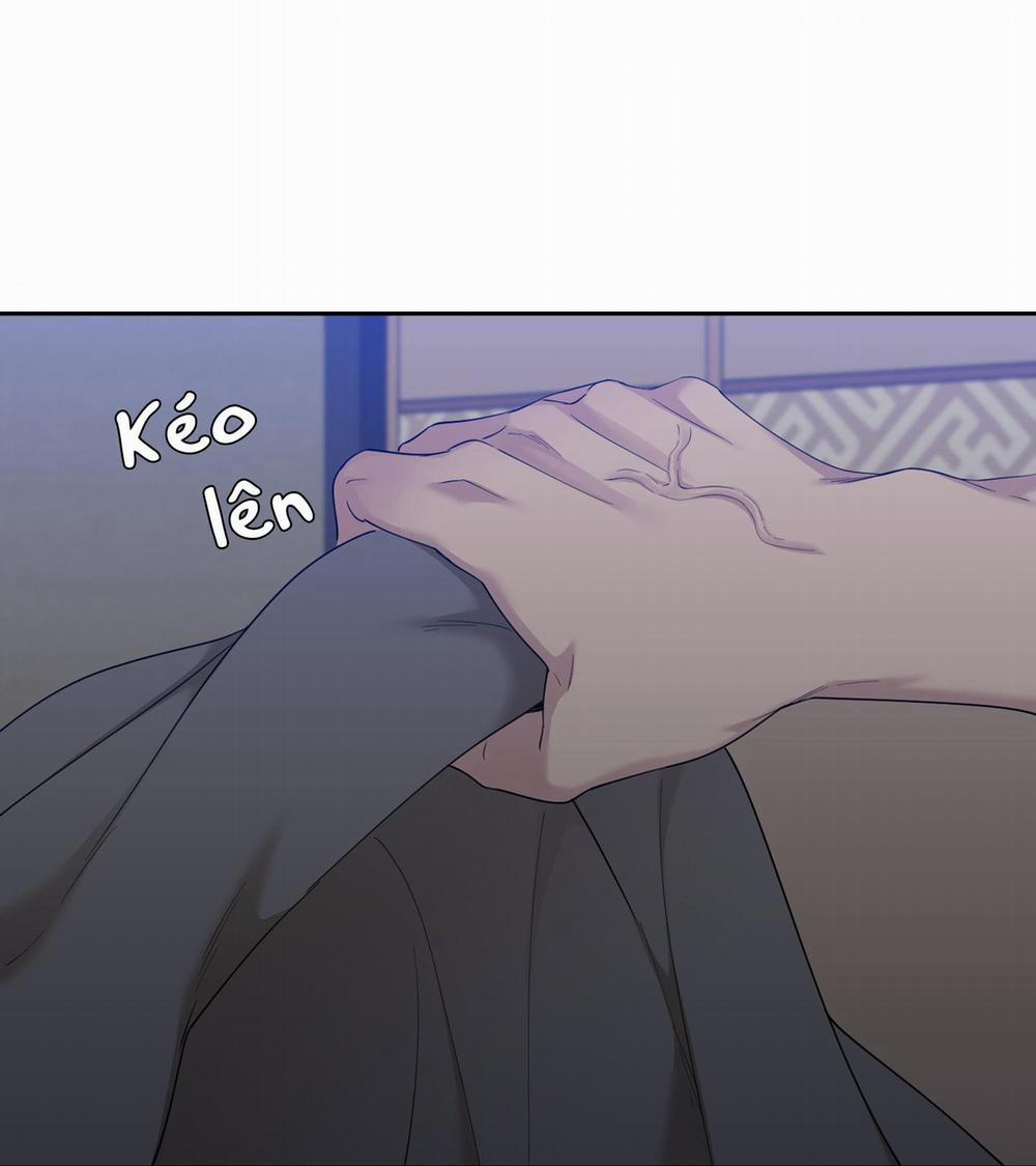 (END) KẺ ĐÊ TIỆN 12 NGANG RAW trang 42