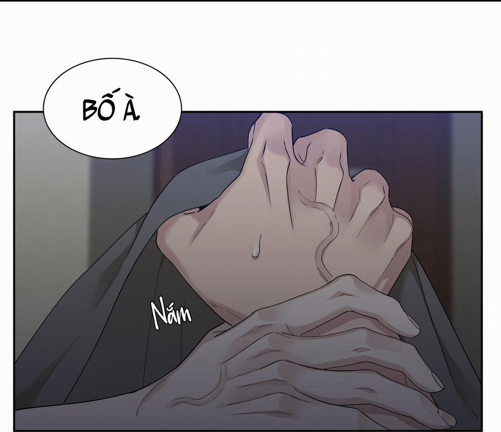 (END) KẺ ĐÊ TIỆN 12 NGANG RAW trang 44