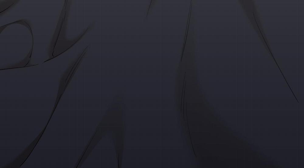 (END) KẺ ĐÊ TIỆN 12 NGANG RAW trang 46