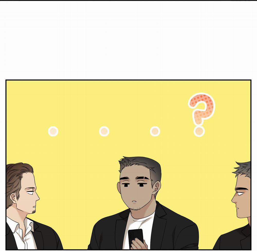 (END) KẺ ĐÊ TIỆN 14 NGANG RAW trang 11