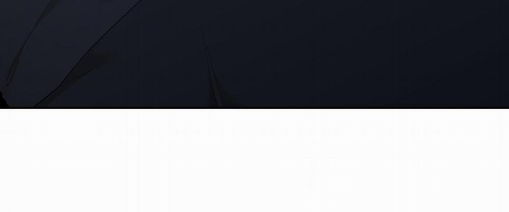 (END) KẺ ĐÊ TIỆN 14 NGANG RAW trang 27