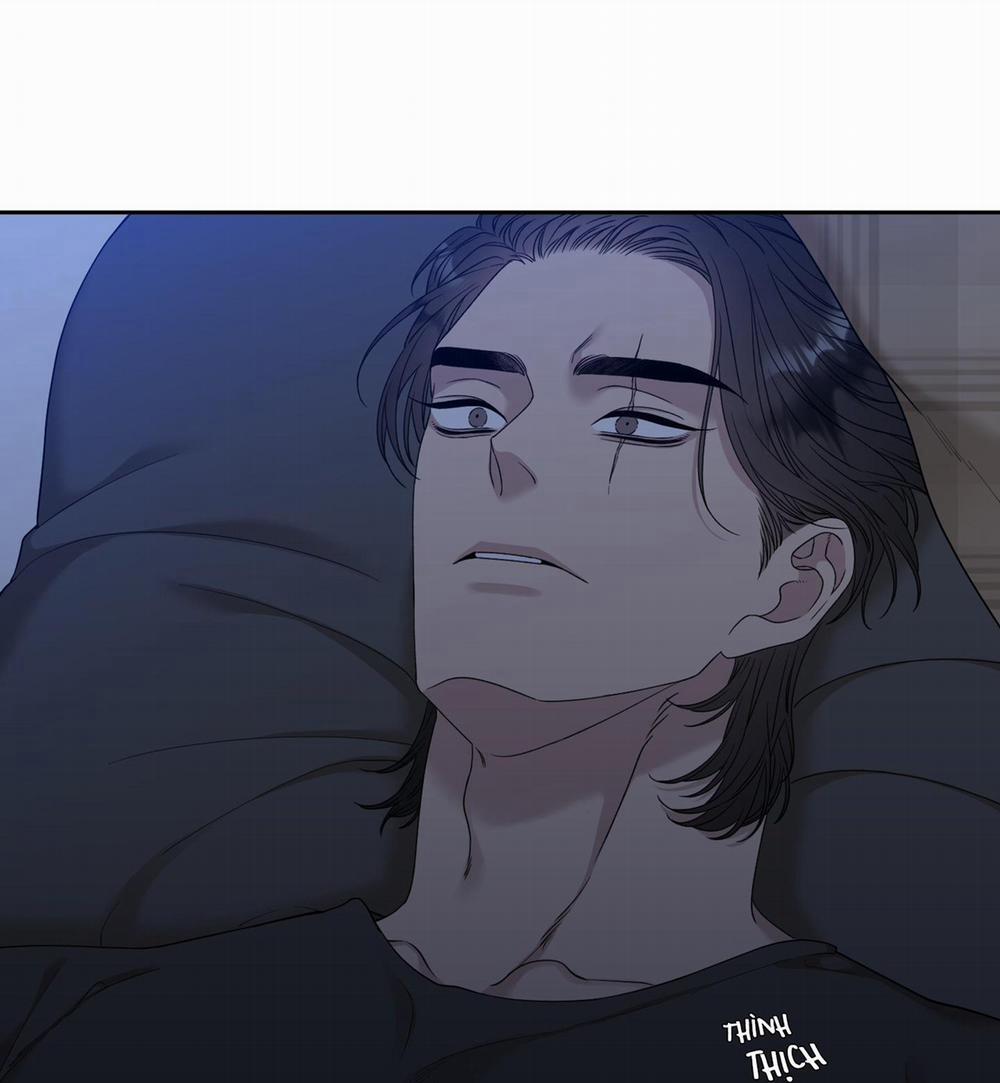 (END) KẺ ĐÊ TIỆN 14 NGANG RAW trang 40