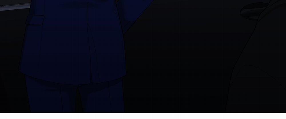 (END) KẺ ĐÊ TIỆN 14 NGANG RAW trang 67