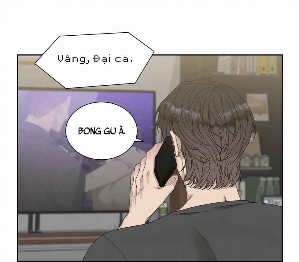 (END) KẺ ĐÊ TIỆN 14 NGANG RAW trang 7