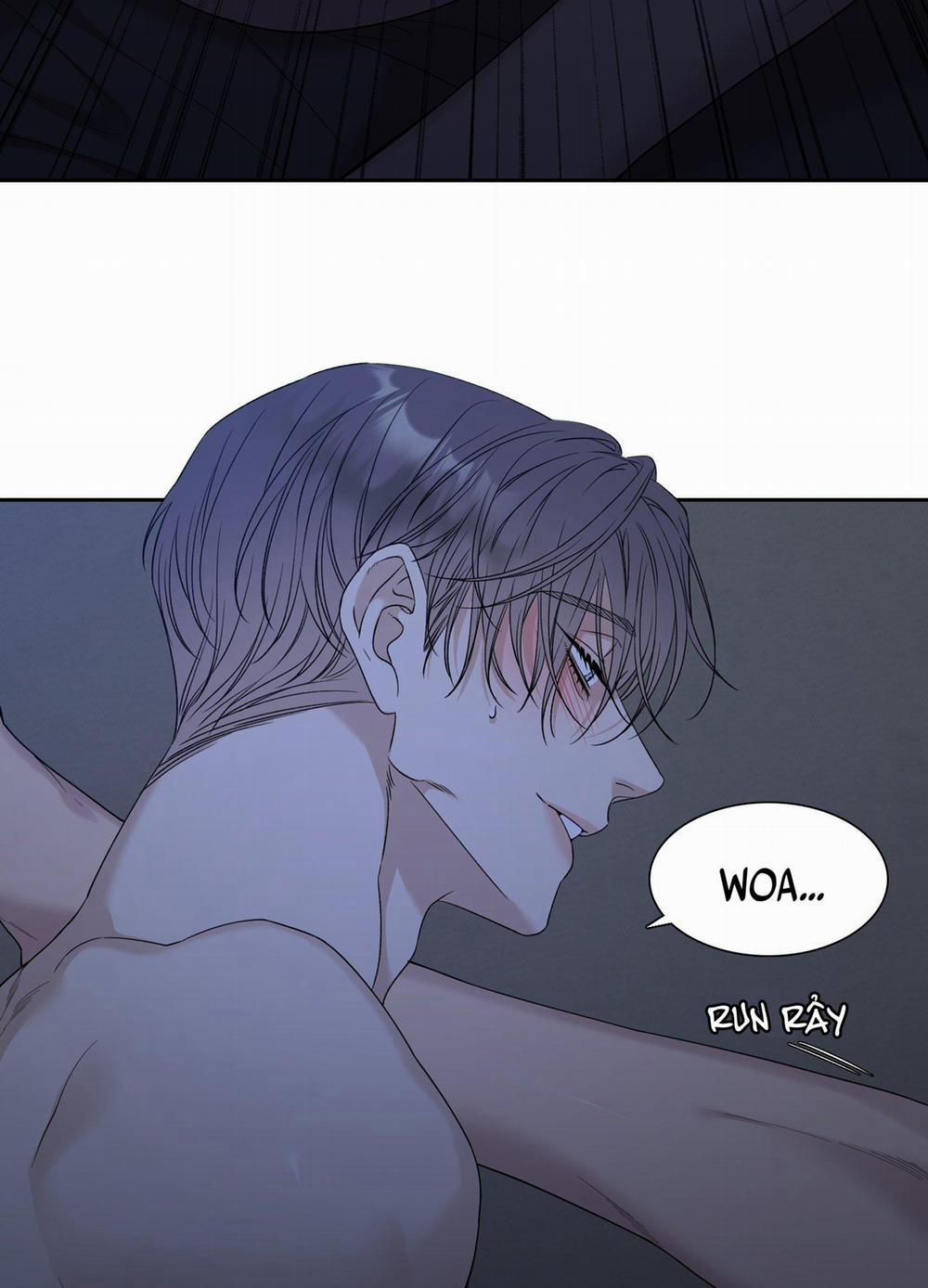 (END) KẺ ĐÊ TIỆN 15 NGANG RAW trang 34