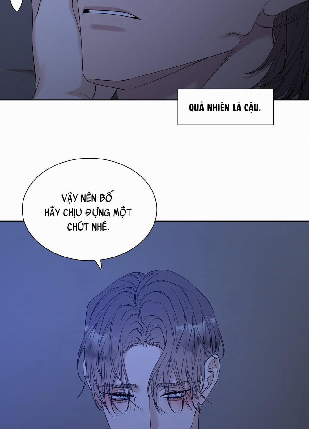 (END) KẺ ĐÊ TIỆN 15 NGANG RAW trang 44