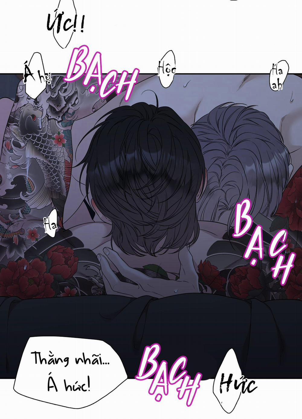 (END) KẺ ĐÊ TIỆN 15 NGANG RAW trang 52