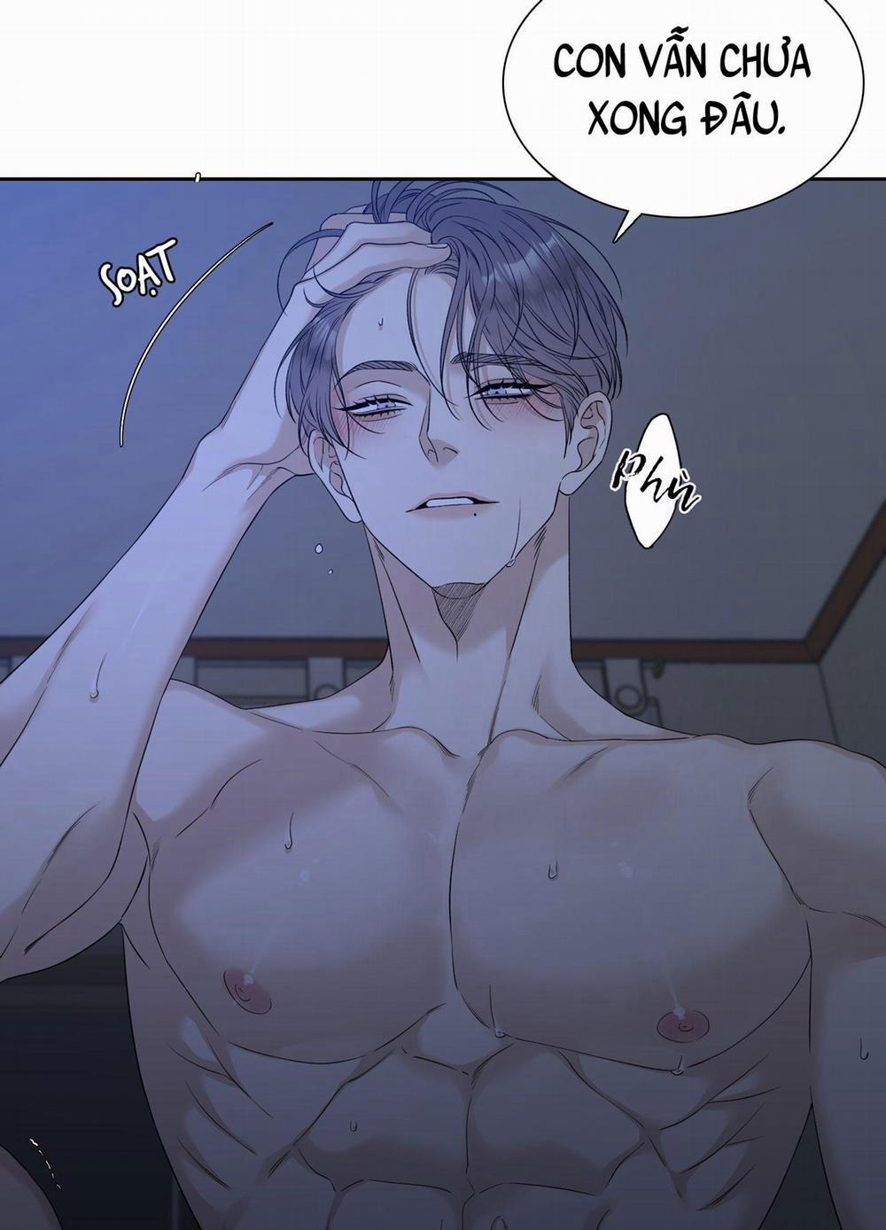 (END) KẺ ĐÊ TIỆN 15 NGANG RAW trang 57