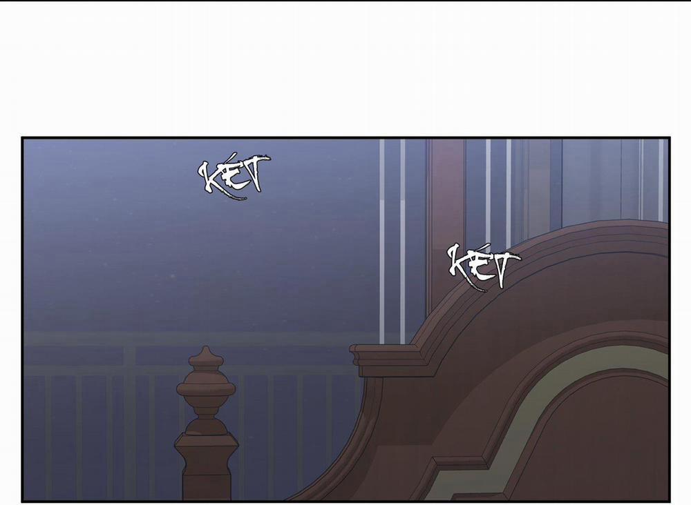 (END) KẺ ĐÊ TIỆN 16 trang 15