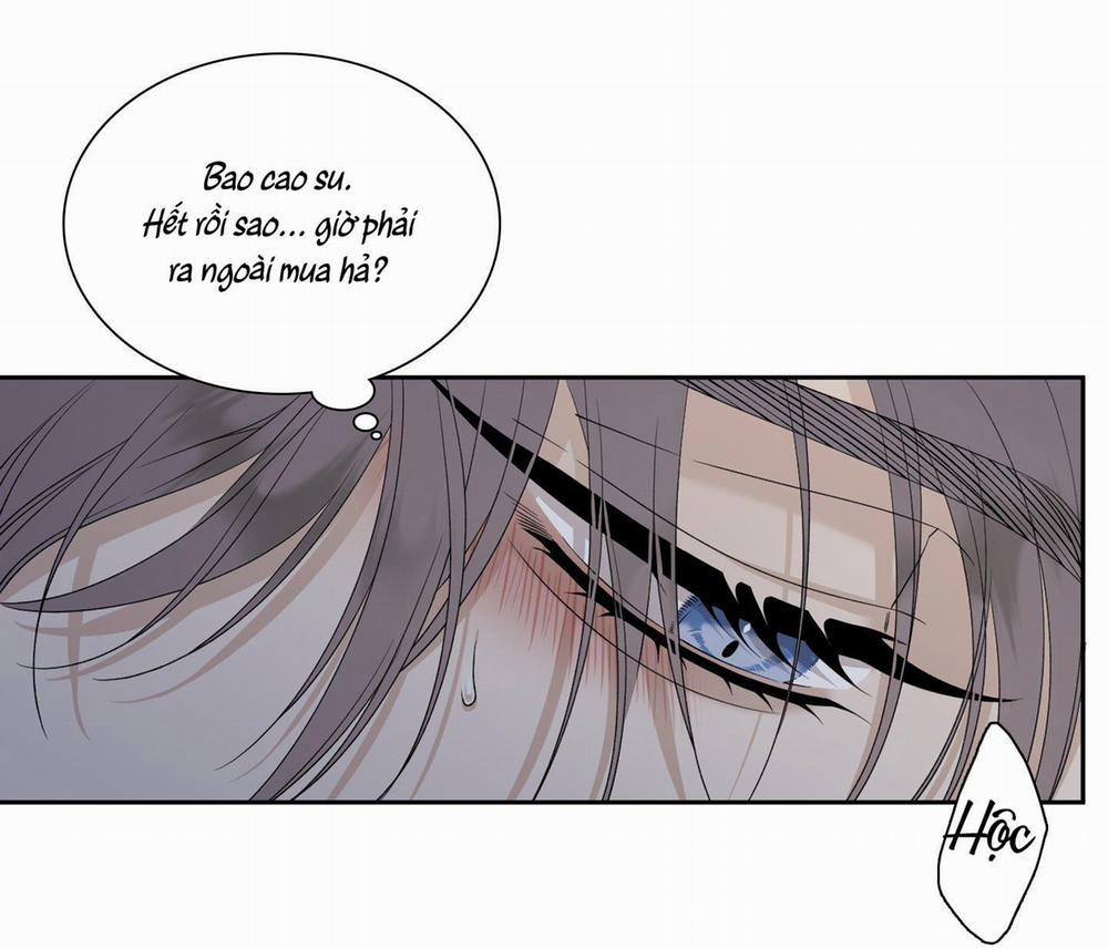 (END) KẺ ĐÊ TIỆN 16 trang 18