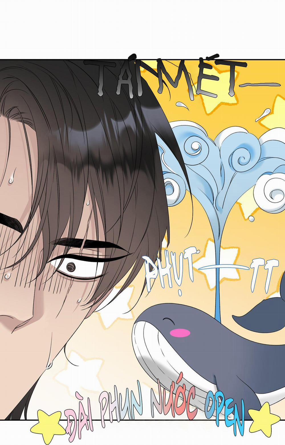 (END) KẺ ĐÊ TIỆN 16 trang 35