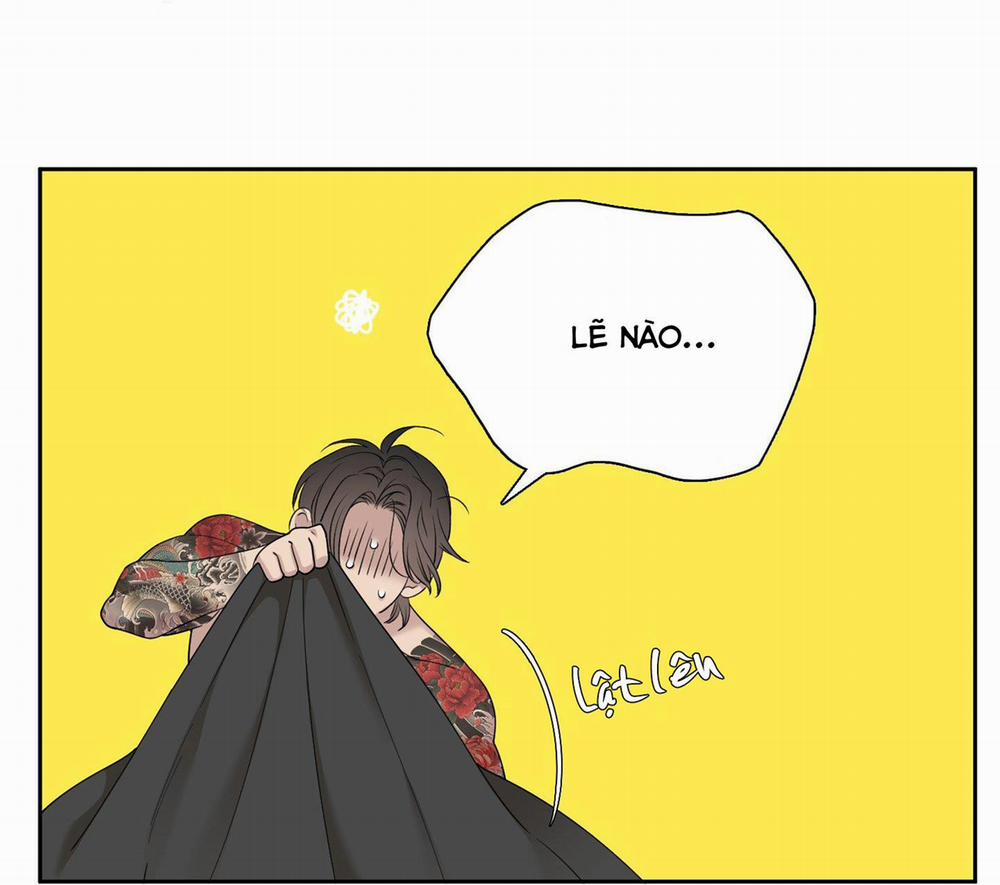 (END) KẺ ĐÊ TIỆN 16 trang 36