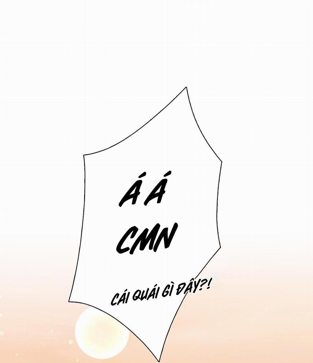 (END) KẺ ĐÊ TIỆN 16 trang 37