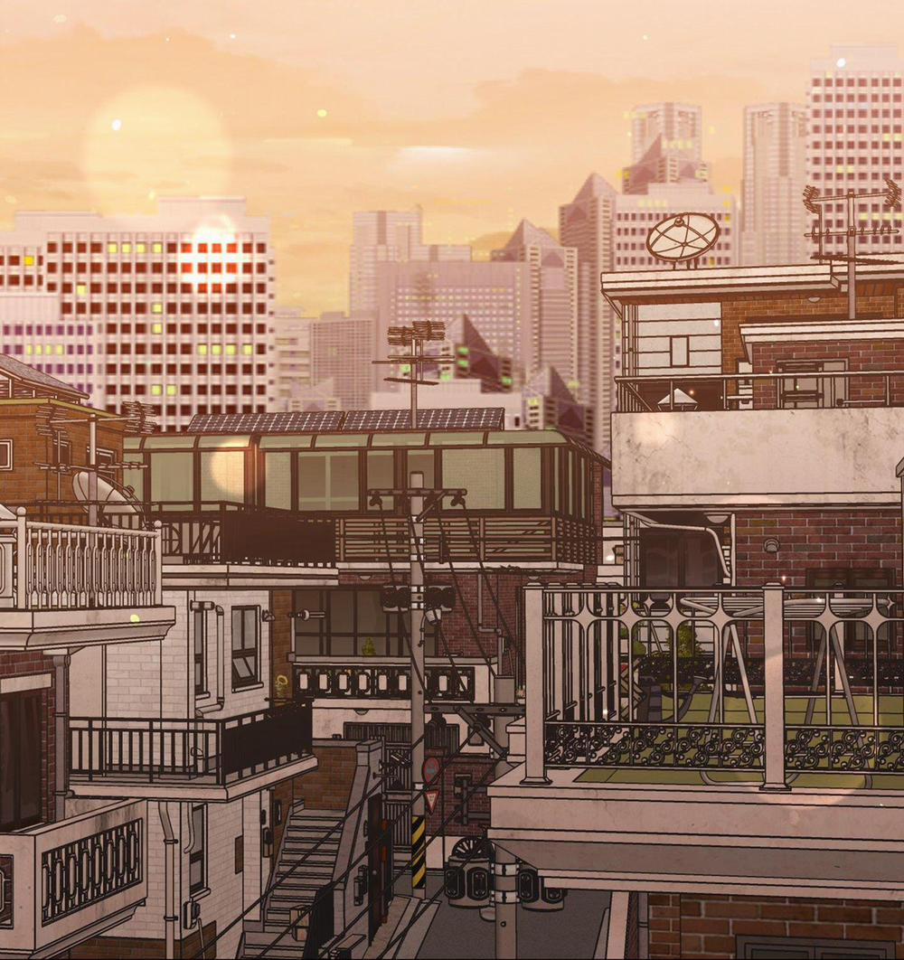 (END) KẺ ĐÊ TIỆN 16 trang 38