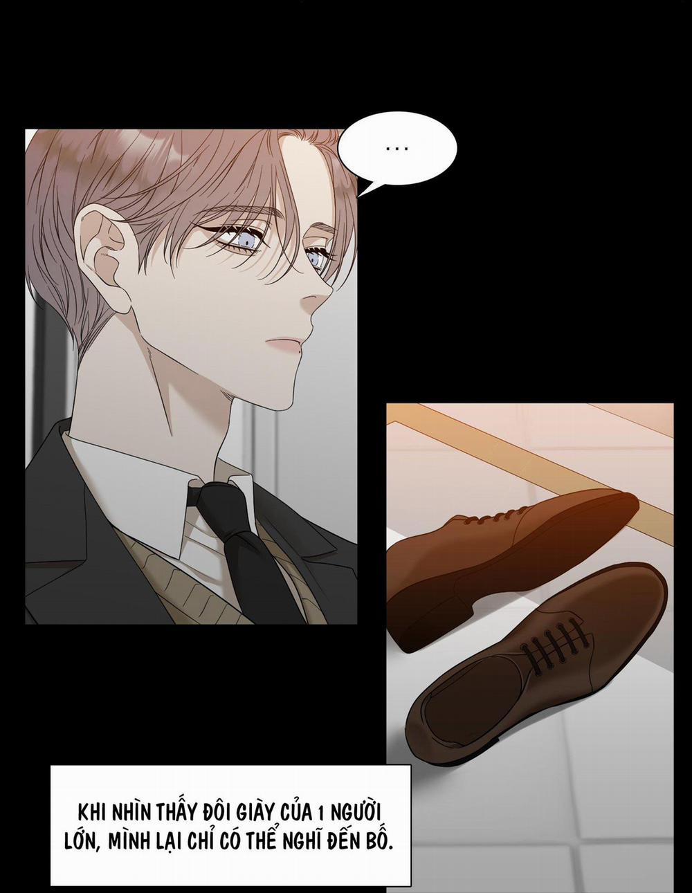 (END) KẺ ĐÊ TIỆN 16 trang 4