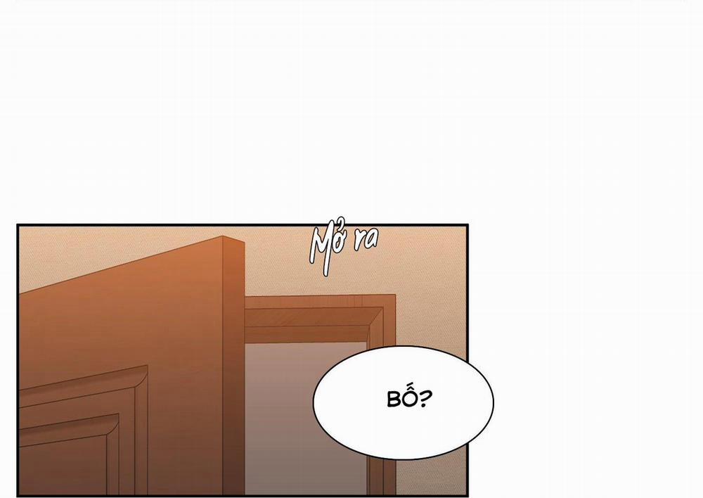 (END) KẺ ĐÊ TIỆN 16 trang 40