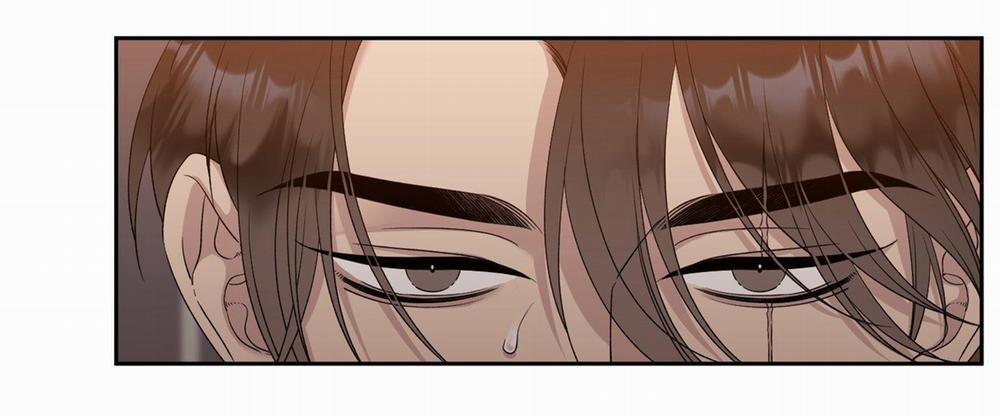 (END) KẺ ĐÊ TIỆN 16 trang 41