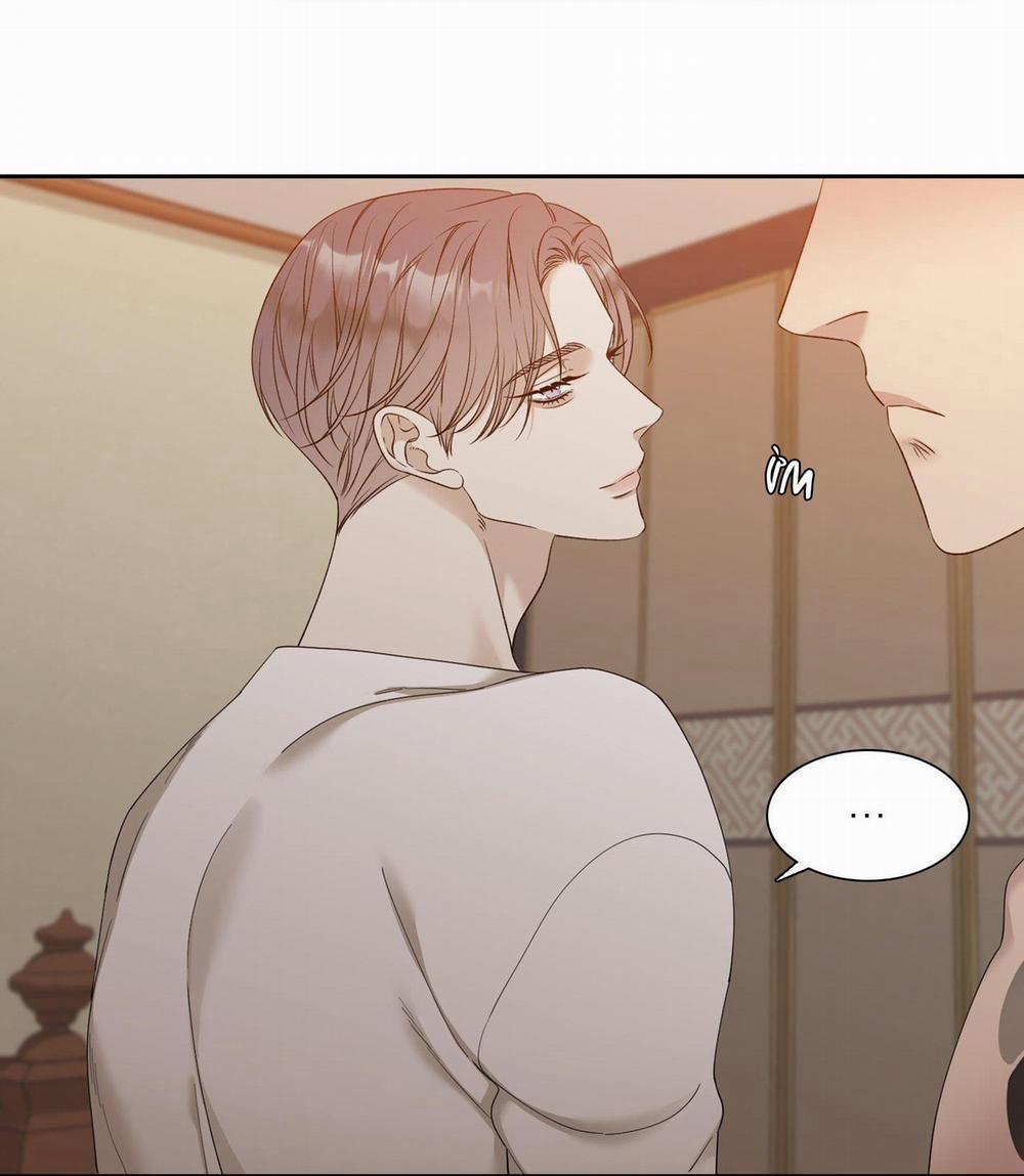 (END) KẺ ĐÊ TIỆN 16 trang 46