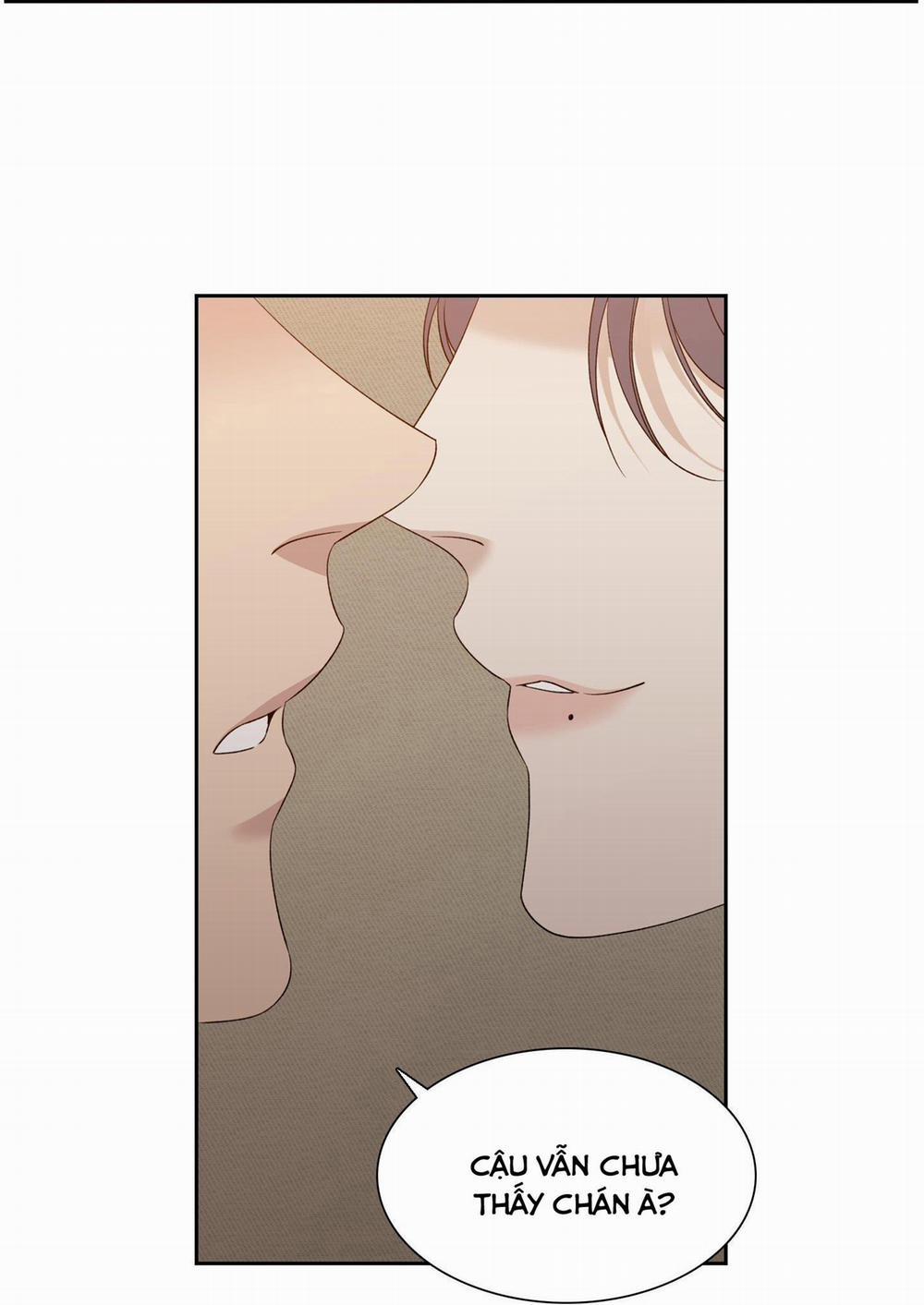 (END) KẺ ĐÊ TIỆN 16 trang 49