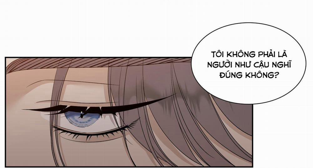 (END) KẺ ĐÊ TIỆN 16 trang 52