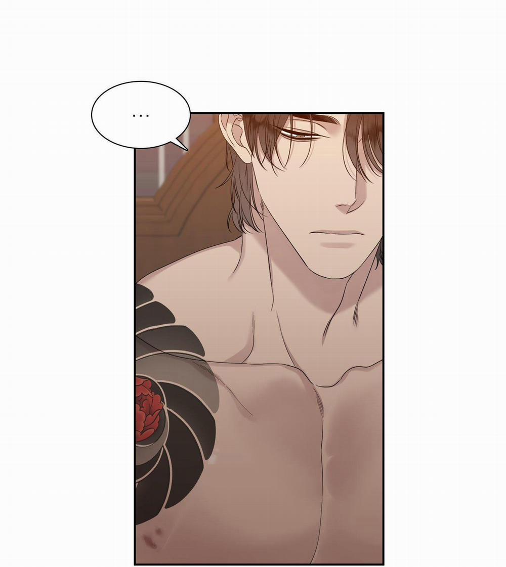 (END) KẺ ĐÊ TIỆN 16 trang 59