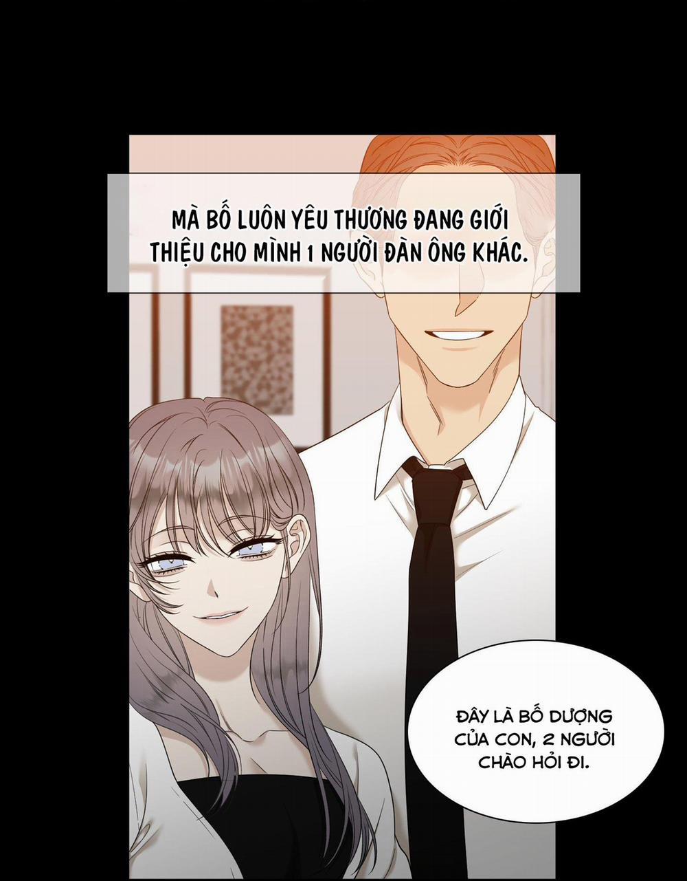 (END) KẺ ĐÊ TIỆN 16 trang 6