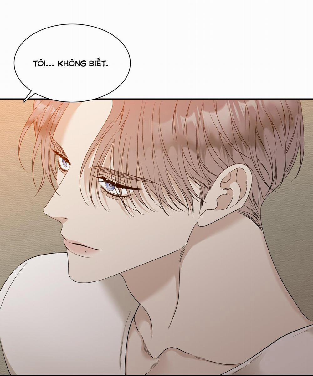 (END) KẺ ĐÊ TIỆN 16 trang 60