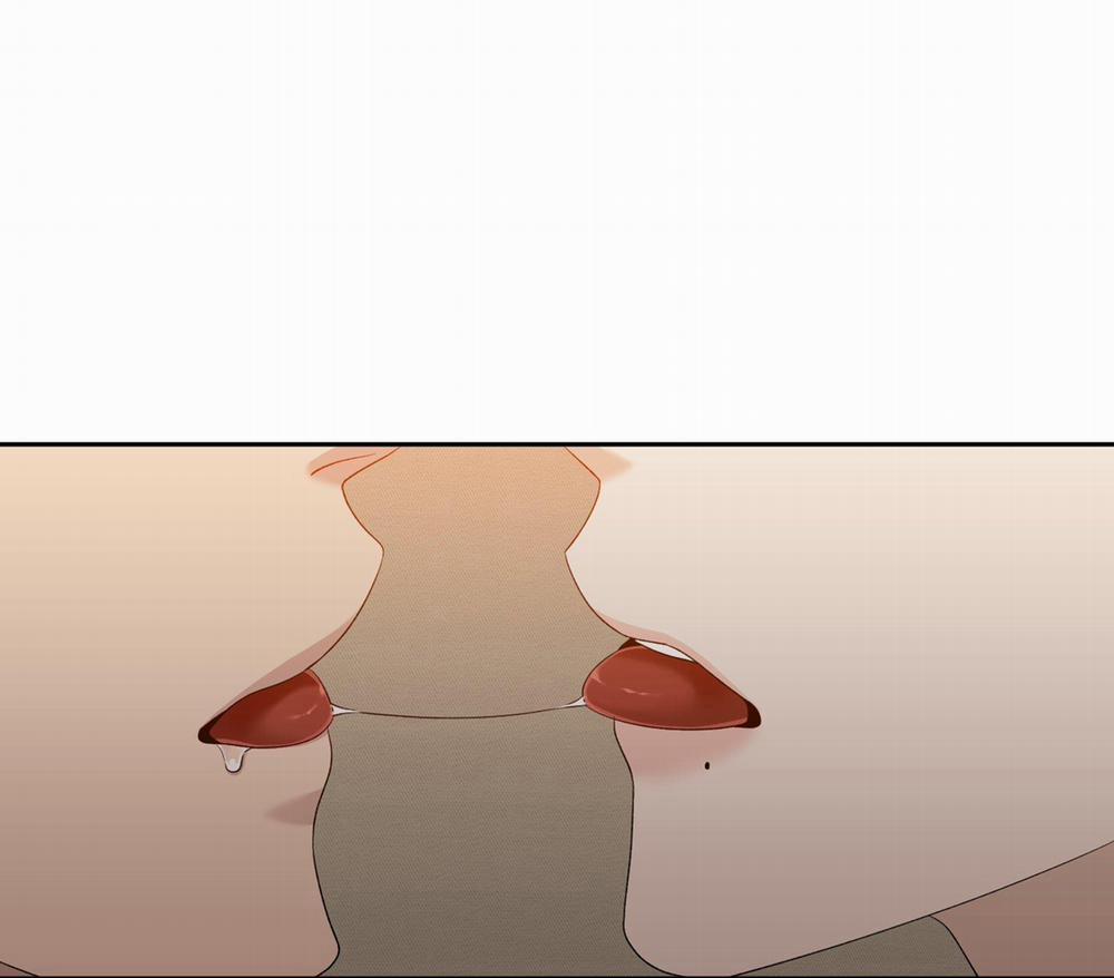 (END) KẺ ĐÊ TIỆN 16 trang 63