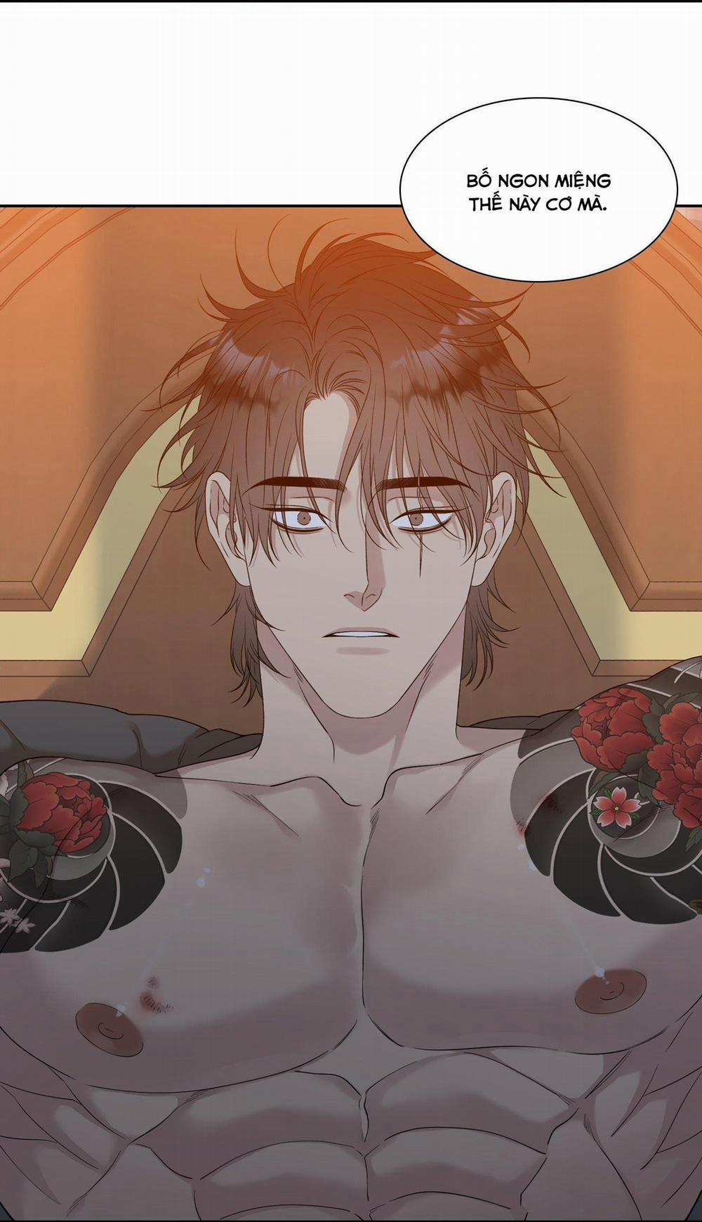 (END) KẺ ĐÊ TIỆN 16 trang 65