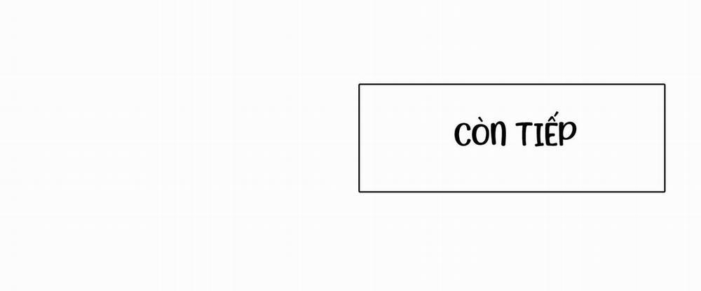 (END) KẺ ĐÊ TIỆN 16 trang 76