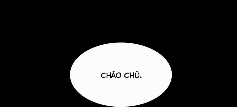 (END) KẺ ĐÊ TIỆN 16 trang 8