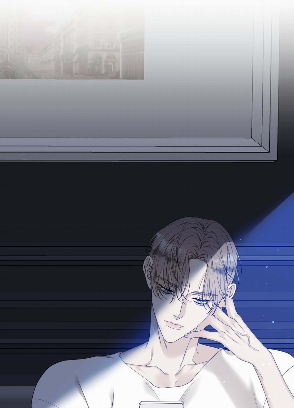 (END) KẺ ĐÊ TIỆN 17 trang 1